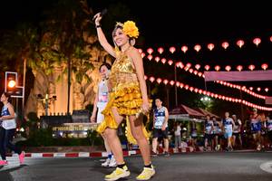 BIB: 
                            <button type="button" onclick="openModal(24318806)" class="btn btn-primary btn-sm float-right btn-popup" data-toggle="modal" data-target=".modal-high-quality">
                        <i class="fas fa-shopping-cart"></i> Add to Cart
                    </button>
                                            <button type="button" onclick="isThisMe(24318806, true)" class="btn btn-success btn-sm float-right btn-popup btn-isme hidden" data-toggle="tooltip" data-placement="bottom" title="นี่คือรูปของคุณใช่ไหม คลิกที่นี่เพื่อเอาเข้าอัลบั้ม">
                        <i class="fas fa-plus"></i> Add to album
                    </button>
                    <button type="button" onclick="isThisMe(24318806, false)" class="btn btn-warning btn-sm float-right btn-popup btn-isnotme hidden">
                        <i class="fas fa-ban"></i> Remove from album
                    </button>